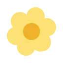 🌼