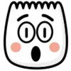 😲