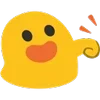 🤜