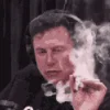 8️⃣