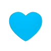 ♥️