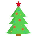 🎄
