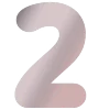 2️⃣