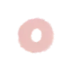 ⚪