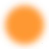 🔥