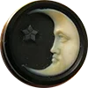 🌜