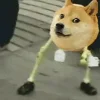 6️⃣