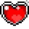 ❤️
