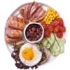 🍳