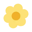 🌼