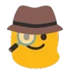 🤠
