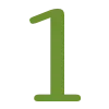 1️⃣