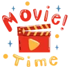 🎥