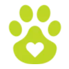 🐾