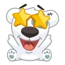 emoji1 — Telegram emoji pack