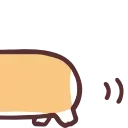 🐶