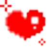 ❤️
