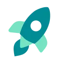 🚀