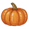 🎃