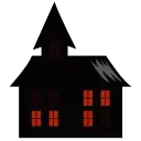 🎃