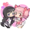 ❤