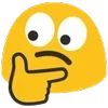 🤔
