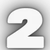 2️⃣