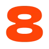8️⃣