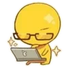 🌟