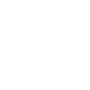 2⃣