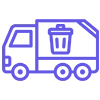 🚚