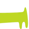🐶