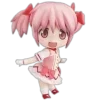 Kaname Madoka 🩰 — Telegram emoji pack