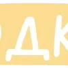 🎙️