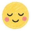 ☺️