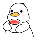 🍺