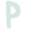 ⭐