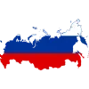 🇷🇺