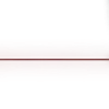📼