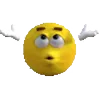 🤲