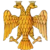 🦅