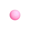 💓