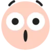 😲