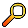 🔎
