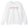 👚