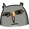 🦉