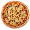 🍕