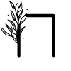 🔠