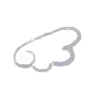 🥛