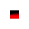 🟥